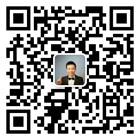 海锋锯业封开硬质合金带锯条咨询